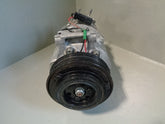 Range Rover L405 Air Con Compressor 3.0 SDV6 CPLA-10300-BE 2013 to 2017